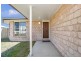 81 Oldmill Drive, Beaconsfield QLD 4740