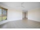 81 Oldmill Drive, Beaconsfield QLD 4740