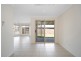 81 Oldmill Drive, Beaconsfield QLD 4740