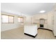 81 Oldmill Drive, Beaconsfield QLD 4740