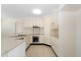 81 Oldmill Drive, Beaconsfield QLD 4740