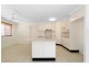 81 Oldmill Drive, Beaconsfield QLD 4740