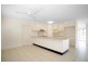 81 Oldmill Drive, Beaconsfield QLD 4740