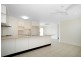 81 Oldmill Drive, Beaconsfield QLD 4740