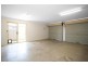 81 Oldmill Drive, Beaconsfield QLD 4740