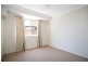81 Oldmill Drive, Beaconsfield QLD 4740