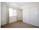 81 Oldmill Drive, Beaconsfield QLD 4740
