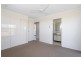 81 Oldmill Drive, Beaconsfield QLD 4740