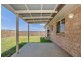 81 Oldmill Drive, Beaconsfield QLD 4740