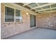 81 Oldmill Drive, Beaconsfield QLD 4740