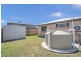81 Oldmill Drive, Beaconsfield QLD 4740