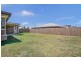 81 Oldmill Drive, Beaconsfield QLD 4740