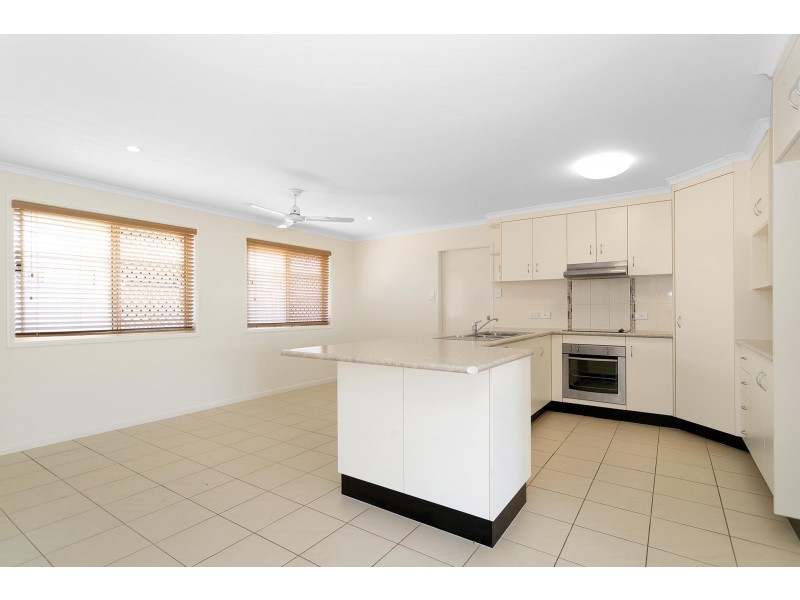 81 Oldmill Drive, Beaconsfield QLD 4740