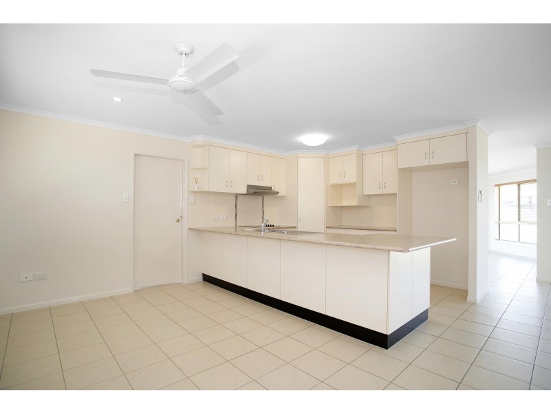 81 Oldmill Drive, Beaconsfield QLD 4740