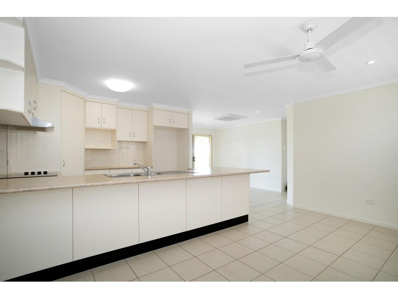 81 Oldmill Drive, Beaconsfield QLD 4740