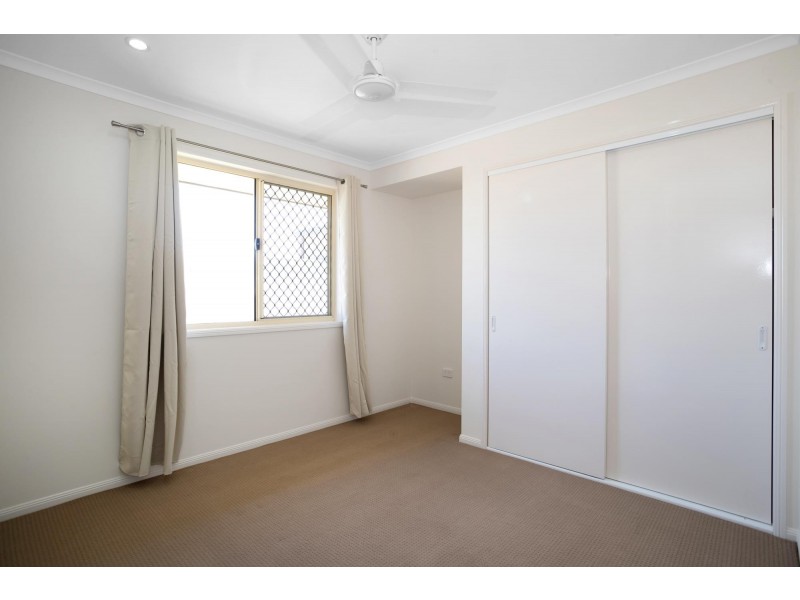 81 Oldmill Drive, Beaconsfield QLD 4740