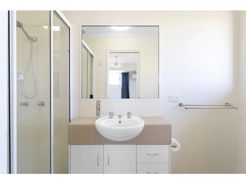 81 Oldmill Drive, Beaconsfield QLD 4740