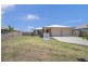 81 Oldmill Drive, Beaconsfield QLD 4740