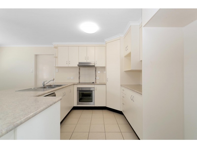 81 Oldmill Drive, Beaconsfield QLD 4740