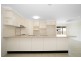 81 Oldmill Drive, Beaconsfield QLD 4740