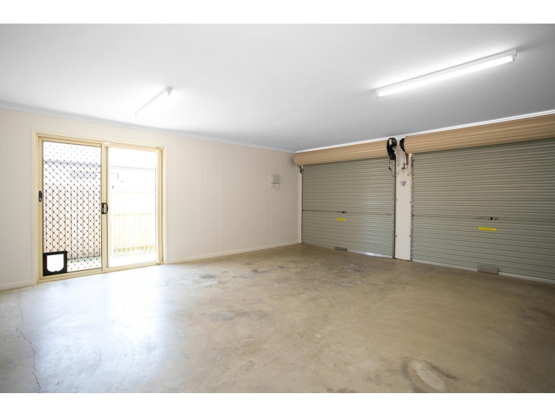 81 Oldmill Drive, Beaconsfield QLD 4740