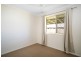 81 Oldmill Drive, Beaconsfield QLD 4740