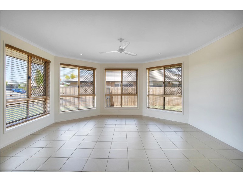 81 Oldmill Drive, Beaconsfield QLD 4740