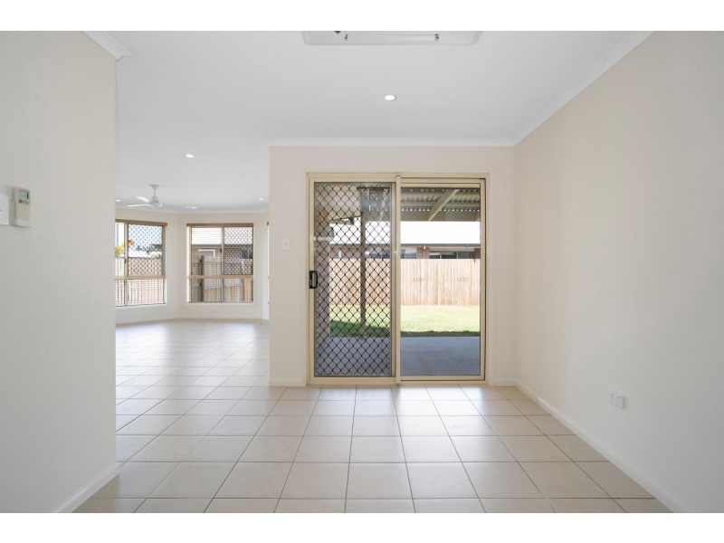 81 Oldmill Drive, Beaconsfield QLD 4740