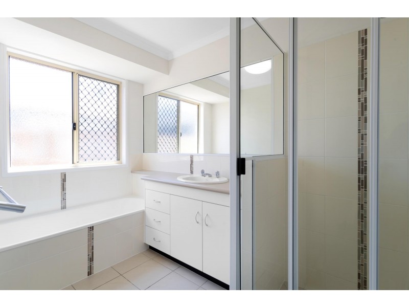 81 Oldmill Drive, Beaconsfield QLD 4740