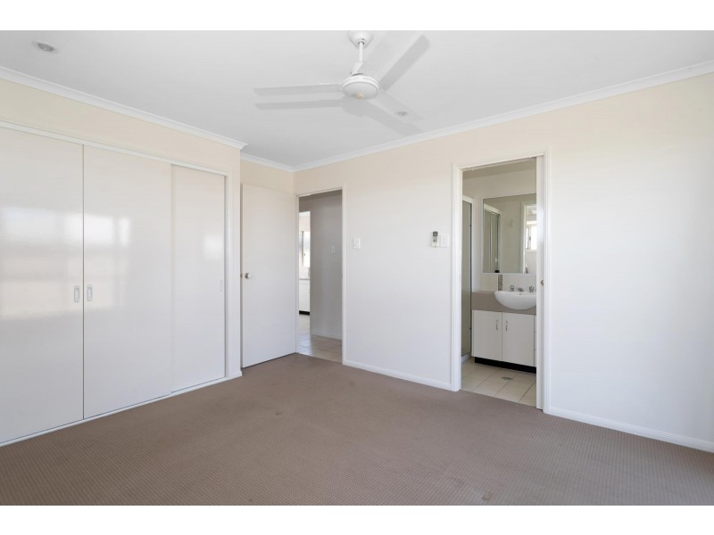 81 Oldmill Drive, Beaconsfield QLD 4740