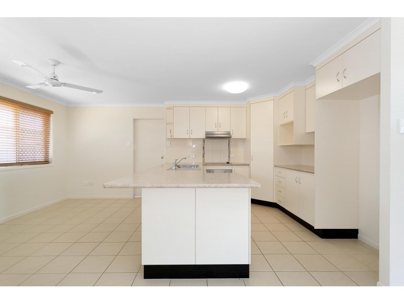 81 Oldmill Drive, Beaconsfield QLD 4740