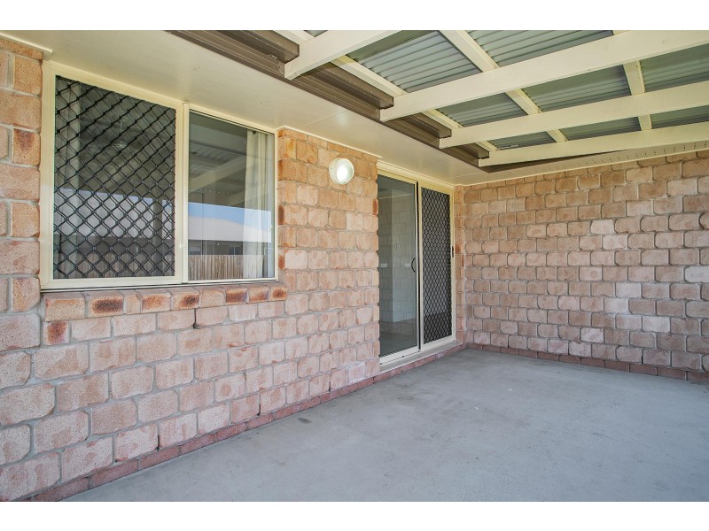 81 Oldmill Drive, Beaconsfield QLD 4740