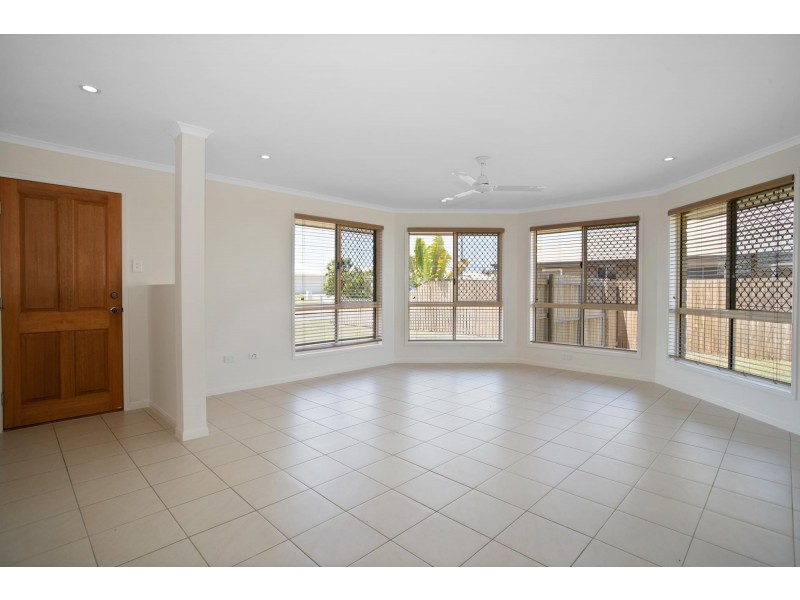 81 Oldmill Drive, Beaconsfield QLD 4740