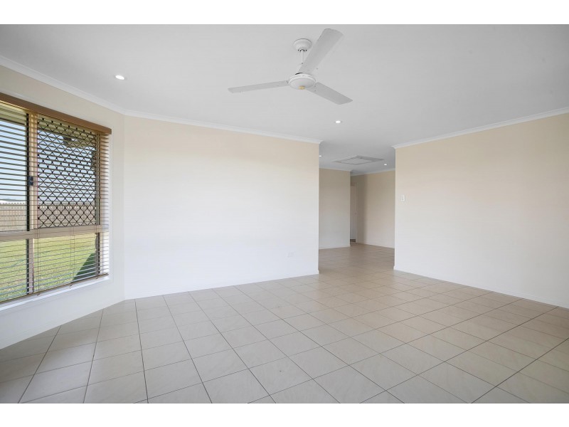 81 Oldmill Drive, Beaconsfield QLD 4740