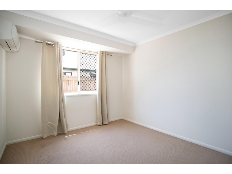 81 Oldmill Drive, Beaconsfield QLD 4740