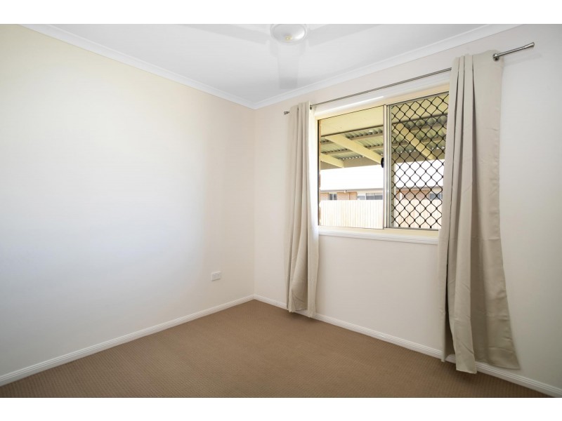 81 Oldmill Drive, Beaconsfield QLD 4740