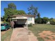 27 Bradman Street, Moranbah QLD 4744