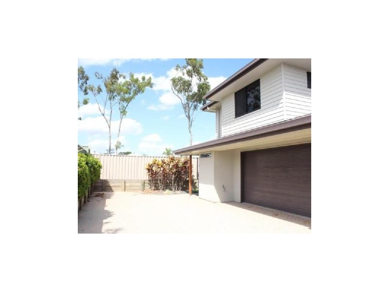 3/33 Naumann Street, Moranbah QLD 4744