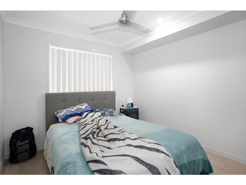 129 Whitehaven Drive, Blacks Beach QLD 4740