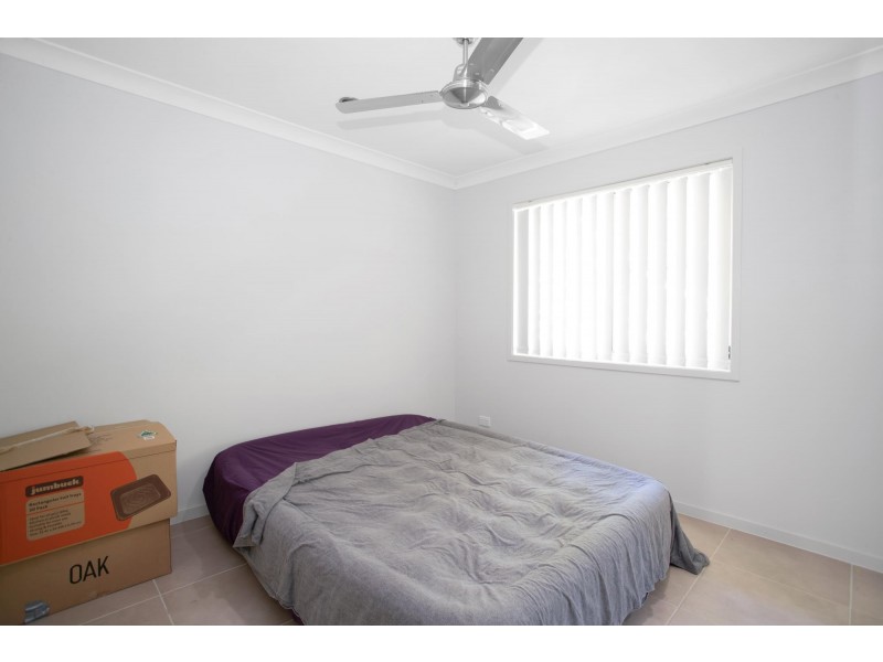 129 Whitehaven Drive, Blacks Beach QLD 4740