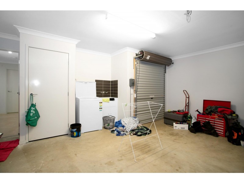 129 Whitehaven Drive, Blacks Beach QLD 4740