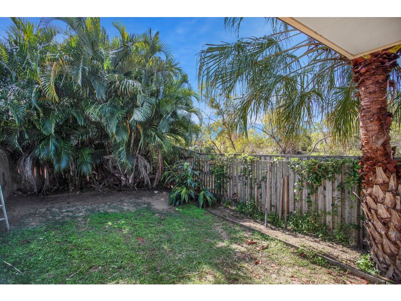 129 Whitehaven Drive, Blacks Beach QLD 4740