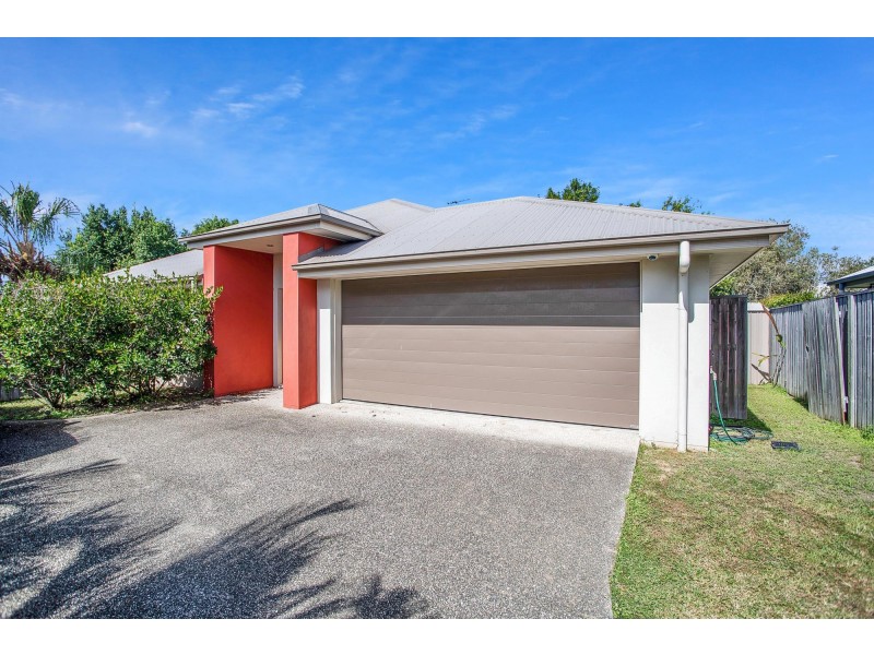 129 Whitehaven Drive, Blacks Beach QLD 4740