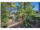 129 Whitehaven Drive, Blacks Beach QLD 4740