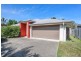 129 Whitehaven Drive, Blacks Beach QLD 4740