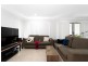 129 Whitehaven Drive, Blacks Beach QLD 4740