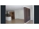 129 Whitehaven Drive, Blacks Beach QLD 4740