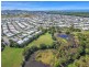 129 Whitehaven Drive, Blacks Beach QLD 4740