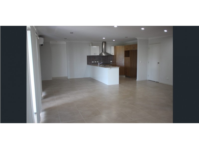 129 Whitehaven Drive, Blacks Beach QLD 4740