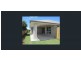129 Whitehaven Drive, Blacks Beach QLD 4740